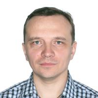 Отзыв от Антон - DTV виза