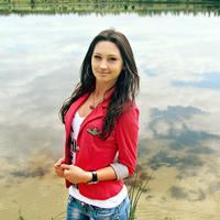 Отзыв от Агата - Виза Destination Thailand