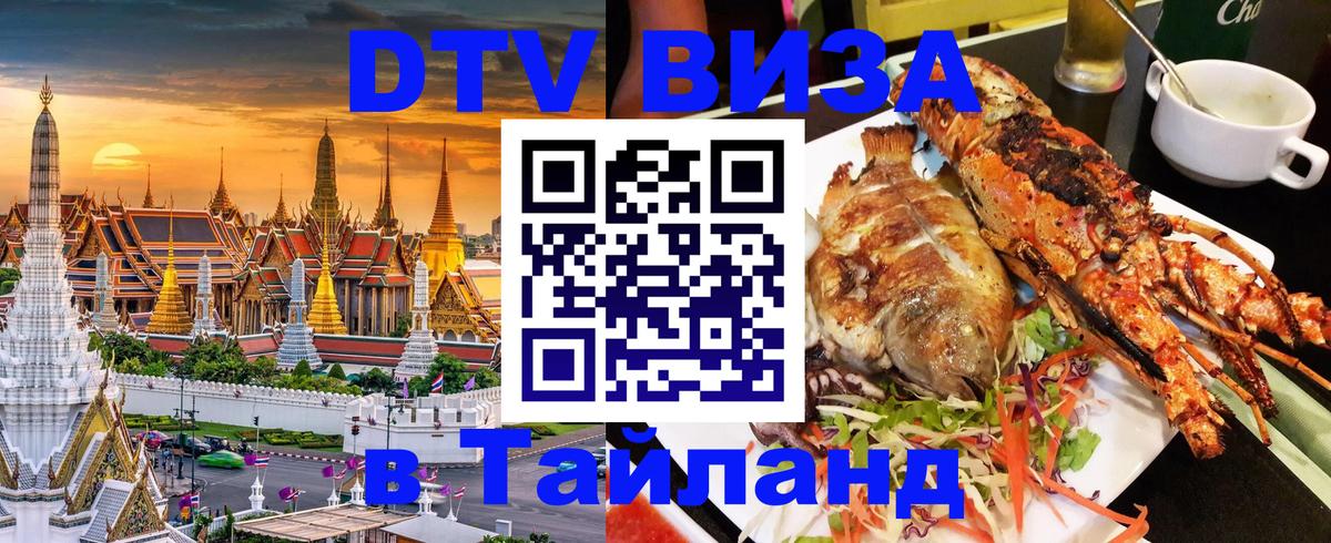 Оформление DTV визы под ключ: стоимость и тарифы, только загранпаспорт - 06.12.2025 